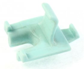 Spring Holder - 2801410100 C00910437 Spring Holder [Arcelik]