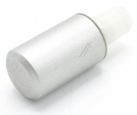 Control Knob - 00637303 Rotary Knob [Bosch Siemens]