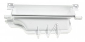 Fixings And Brackets - 2835450100 C00877432 Part Of Capacitor Cooling Outlet [Arcelik]