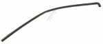 Tube - 42128000 Twin Jet Hose_h No:2_short [Vestel]