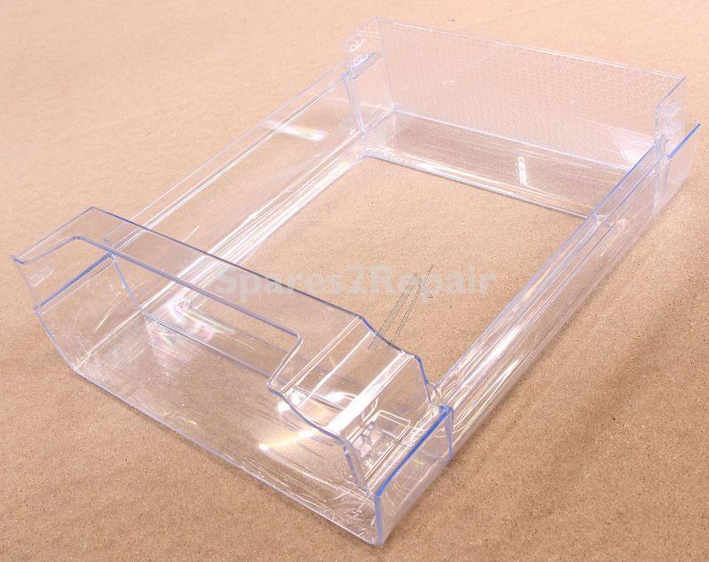 Hisense Gorenje Refrigerator - Freezer Door Shelf - Hk1971317 Middle Door Guard