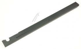 Last - 11019899 Panel [Bosch Siemens]