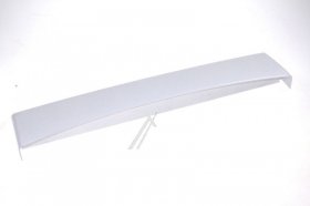 Leg Cover Strip - 1738090500 C00888724 Kick Plate [Arcelik]