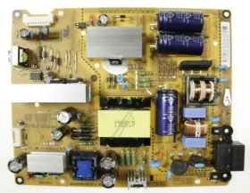 Lg Power Supply Board - Eay62810502 Power Supply Board