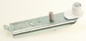 Door Hinges - 00754636 Hinge [Bosch Siemens]
