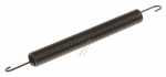 Smeg Spring - 895090300 Hinge Spring