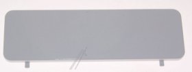 Smeg Protection - 786330348 Protection