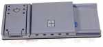 Dispenser Combination - 41900461 Detergent Dispenser [Candy Hoover]