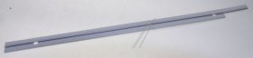 Ornamental Rail - 00298612 Strip [Bosch Siemens]