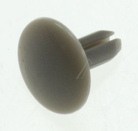 Square Plug - 4055225033 Hole Cover [Electrolux Aeg]