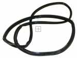 Sealing Materials - 42097961 Oven Door Gasket (yntb 65lt thin) [Vestel]