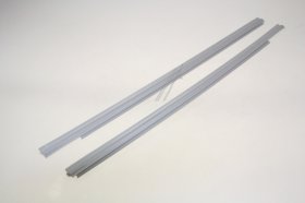 Last - 00704456 Strip [Bosch Siemens]