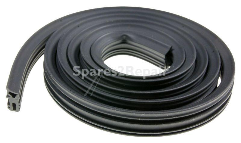 Samsung Dishwasher Seal - Dd62-00097c Seal Tub Packing gala-e tpv - santopre