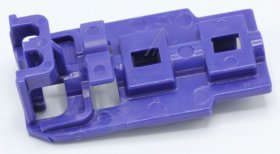 Lg Fixings And Brackets - Meg62279201 Holder