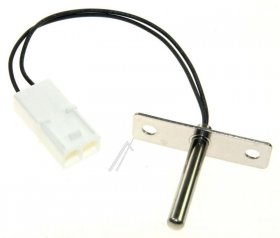 Lg Temperature Sensor - 6322fd3671c Thermistor ntc