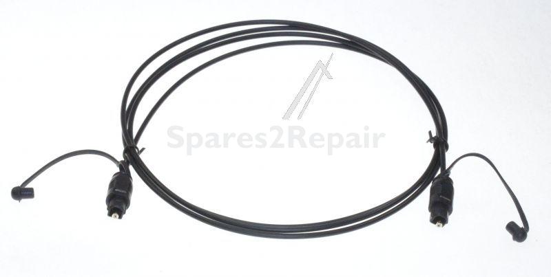 Lg Optical Fibre Connectors - Cov32473701 Cable Assembly