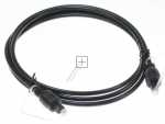 Lg Optical Fibre Connectors - Ead61071205 Cable assembly