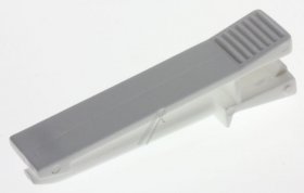 Smeg Fixings And Brackets - 763450066 Holder