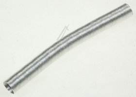 Hose - 5612558014 Tube Vapour Outlet Oven [Electrolux Aeg]
