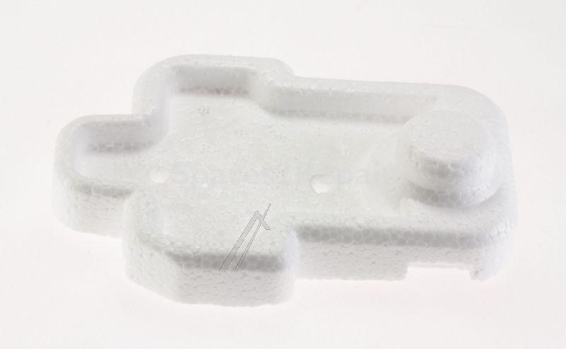 Hisense Gorenje Float Mechanic - 278690 Polystyrene Water-stop