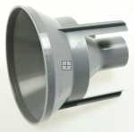 Hisense Gorenje Hopper - 195454 Funnel For Salt