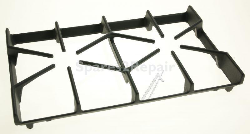 Support Plate - 00700666 Grille [Bosch Siemens]