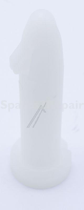 Smeg Pin - 895550559 Bolt