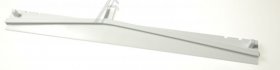 Guide-rail - 11013247 Rail [Bosch Siemens]