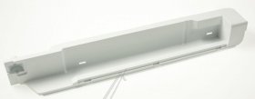Guide-rail - 11013261 Rail [Bosch Siemens]