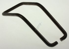 Spring - 92484195 Absorber Spring [Candy Hoover]