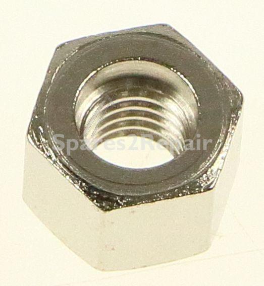 Nut - 00626997 Nut [Bosch Siemens]
