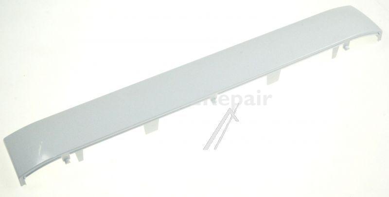 Cap - C00255704 488000255704 On-off Neon Lens [Whirlpool Indesit]