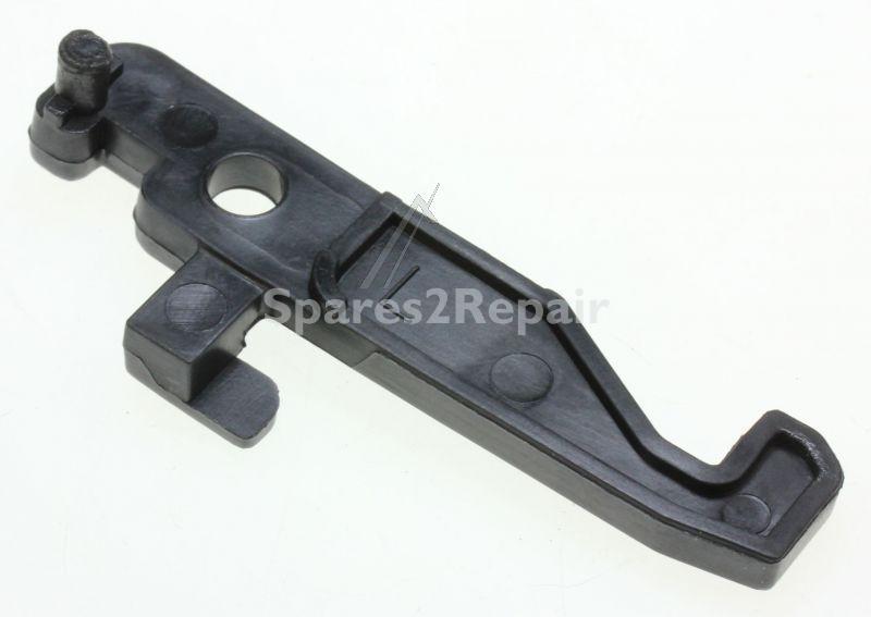 Sharp Door Hook - Door Hook