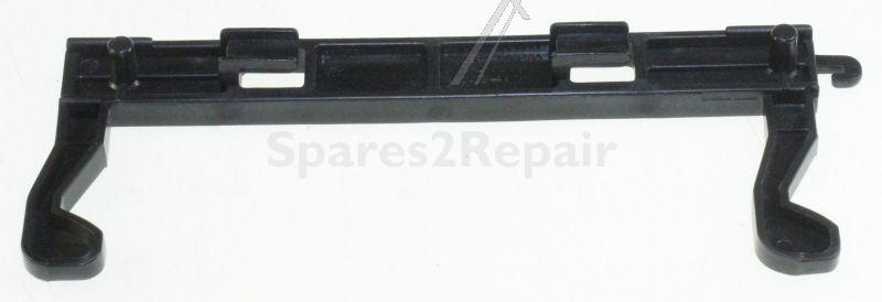 Samsung Door Hook - De64-00028a Door-key pom blk ce2974