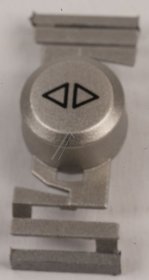Button - 00631177 Key [Bosch Siemens]