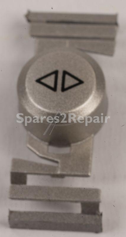 Button - 00631177 Key [Bosch Siemens]