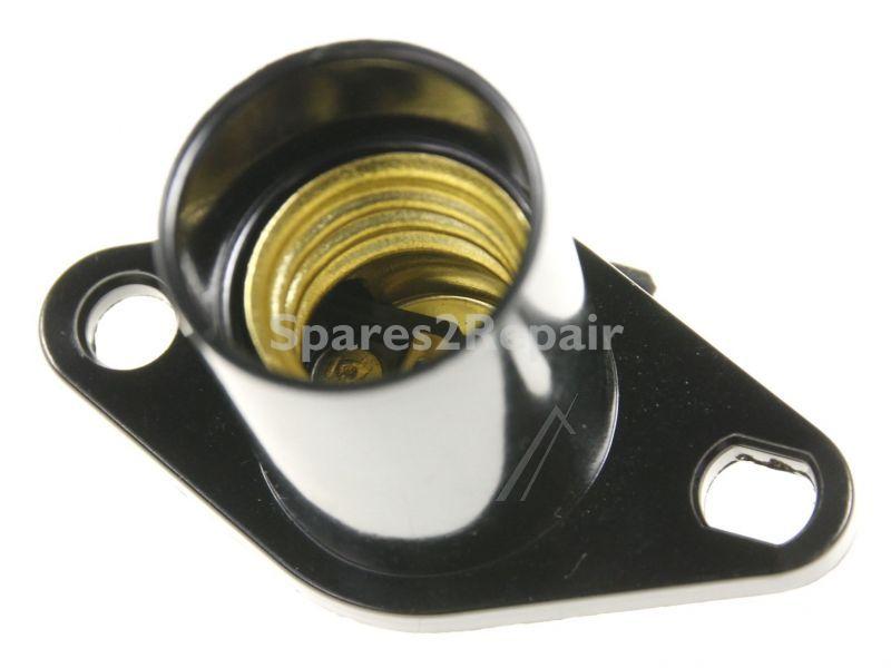 Hisense Gorenje Light Holder - 326169 Lamp Socket