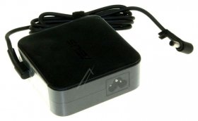 Asus Power Supply notebook - 0a001-00050000 Asus Adapter 90w 19v 3-pole