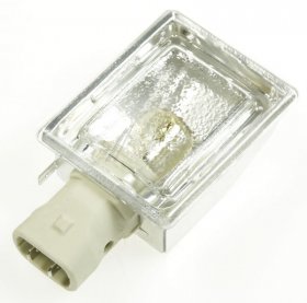 Hisense Gorenje Oven Light - 333622 Lamp 50x70 E14 Bjb Complete