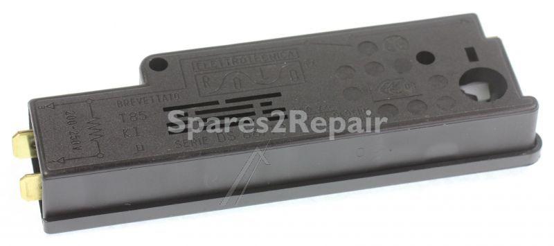 Brandt Door Interlock Switch - Lad000177 Door Lock