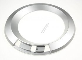 Washing Machine Window - 42040393 Window Unit Porthole Group(9)m ch [Vestel]