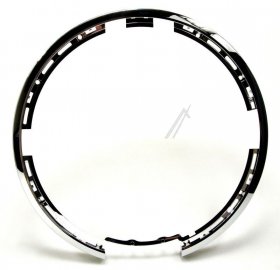 Washing Machine Window - 42040393 Window Unit Porthole Group(9)m ch [Vestel]