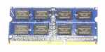 Acer Ram Processors - Kn 4gb07 003 Sodimm 4gb Ddr3-1600 Kin