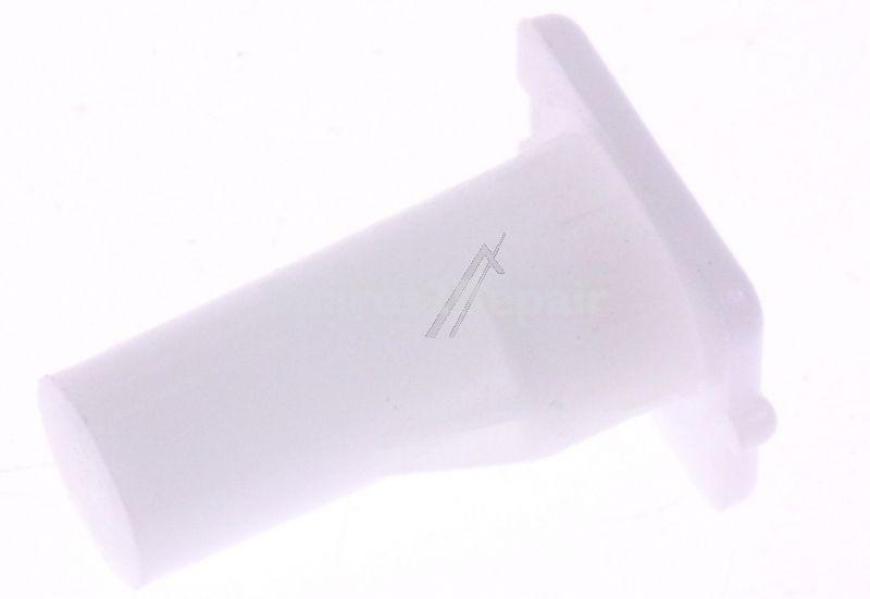 Bolt - 8996711582743 Bolt [Electrolux Aeg]