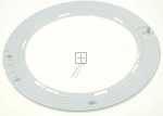 Flange Washing Machine Window - 2801800300 C00972348 Inner Cover Assembly [Arcelik]