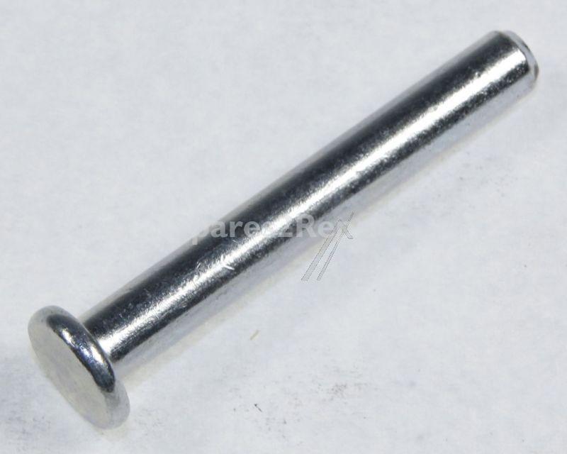 Smeg Shaft - 895550646 Pin Wheel Fd54apxnf