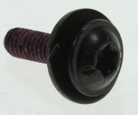 Screw - 4055303434 Bolt Door Kit [Electrolux Aeg]