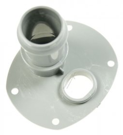 Galanz Nipple - 228210000612 Lower Spray Arm Nipple