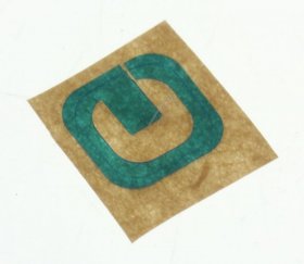 Samsung Adhesive Foil - Gh02-11552a Tape Double Face-flash Window