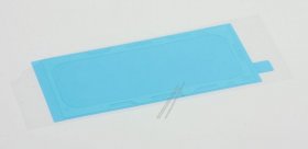 Samsung Adhesive Foil - Gh81-13603a A-s-tape Brk Battery_svc